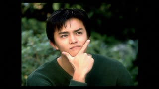 【実況】街 ～運命の交差点～ #59