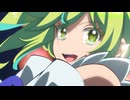プリンセッション・オーケストラ 第16話「キラキラの守り人」