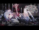 【魔法少女ノ魔女裁判】第１話　少女たちの監獄生活【ゆっくり実況】※ネタバレ注意