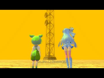 [GMOD]無題