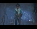 [モンスターハンターワイルズ]　口ベタ実況　物語47 PS5版