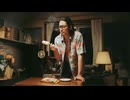 「背徳心 x コタツでアイス」MV AI生成動画
