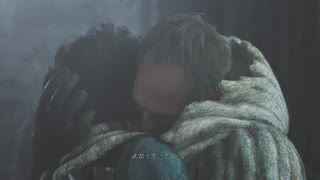 [モンスターハンターワイルズ]　口ベタ実況　物語49 PS5版