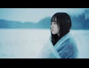 「プチプチ Bubble wrap 気泡緩衝材」MV AI生成動画