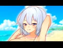 今、最高に楽しいんだ…【ソフトウェアトーク劇場】