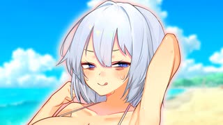 今、最高に楽しいんだ…【ソフトウェアトーク劇場】