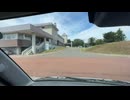 2025年07月25日09時00分　北海道釣りの旅23日目　1/2