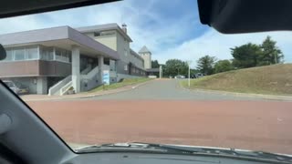2025年07月25日09時00分　北海道釣りの旅23日目　1/2