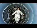 h64gが2024年に作ったAI生成動画まとめ 前半 後半 まとめて1本で。