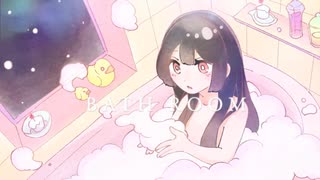BATHROOM / TELL (セルフカバー)