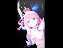 姫森ルーナ「プラネテス」#shorts 【MMD】【ホロライブ】‪                       @HimemoriLuna ​
