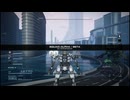 【ACVI】チーム戦でこの先生きのこるその４９
