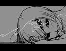 【オリジナル曲】 ひとりにしないね （feat.重音テト）