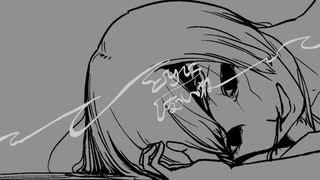 【オリジナル曲】 ひとりにしないね （feat.重音テト）