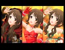 【デレステMV】お散歩カメラ【SMART、高森藍子、３倍】