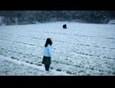 「ヤッケでダイエットでクマ(冬)」MV AI生成動画