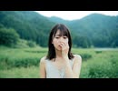 「カッフン2025」MV AI生成動画