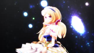 アキ・ローゼンタール「プラネテス」#shorts 【MMD】【ホロライブ】‪      ‪                    @AkiRosenthal ​