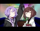 NEUTRINO調声講座【前】