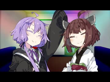 NEUTRINO調声講座【前】