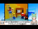 【動画News】最新の建設業界における人手不足状況、指数はプラス1.1％で不足感(2025/07/25)