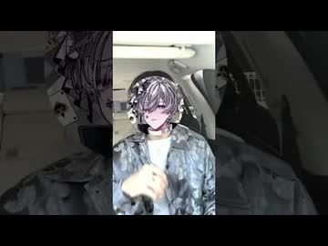 有名なyoutuberがピキってみた