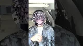 有名なyoutuberがピキってみた