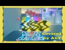 【USO/jon-YAKITORY】歌ってみた　by AkT　