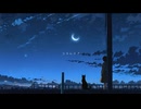 コスムドチ／ハナサク feat.知声
