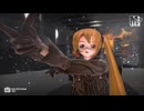 【ＭＭＤ】ワイルドならぶ式ネル　de　CH4NGE