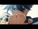 【30周年記念映像】新機動戦記ガンダムW-operation30th-