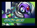 きりたんのロックマンX6【VOICEROID実況】パート5