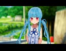 夏が来た【ソフトウェアトーク劇場】