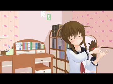 【でん☆】無理すぎ♡オタクハート【踊ってみた】（概要欄必読）