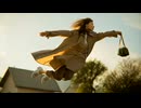 「Kappa Calling」MV AI生成動画