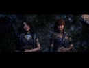 [Expedition 33]進撃のフランス人.mp14