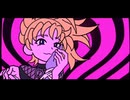 【手描き RKRN】四年生でラ | ヴ | ィ | ( | L | a | v | i | e | )【合唱】