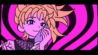 【手描き RKRN】四年生でラ | ヴ | ィ | ( | L | a | v | i | e | )【合唱】