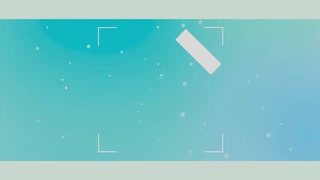 【「CV：早濑优香」的SC実況】#006(20241220)【ネタバレが激しすぎるＲＰＧ２】