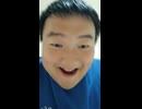 魂解放（こんかいほう）は誰の魂でも積極的にしなければ成らない！！