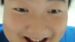 魂解放（こんかいほう）は誰の魂でも積極的にしなければ成らない！！