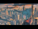 セイア / flower