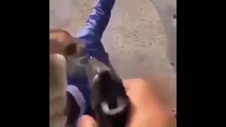 Russian Memes by Killa大好き