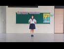 【ぼにい】ハッピーシンセサイザ【踊ってみた】