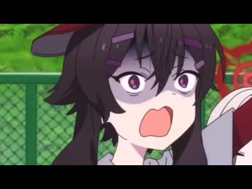 RSAMA-RSAMA-RSAMA-RSAMA