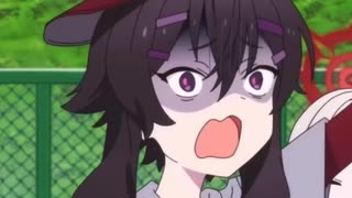 RSAMA-RSAMA-RSAMA-RSAMA