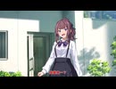 【VOICEPEAK】花梨と勉強会【ソフトウェアトーク劇場】