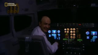 だめだね