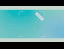 【「CV：早濑优香」的SC実況】#007(20241227)【Refind Self 性格診断ゲーム】