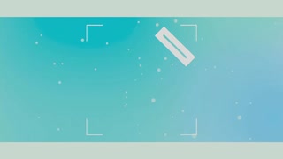 【「CV：早濑优香」的SC実況】#007(20241227)【Refind Self 性格診断ゲーム】